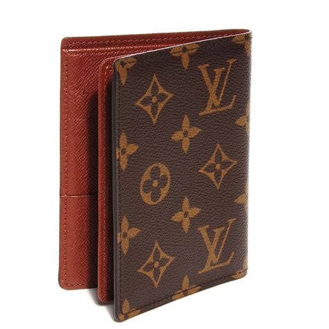 louis vuitton green mens wallet|Luxury Men's Wallets & Small Leather Goods .